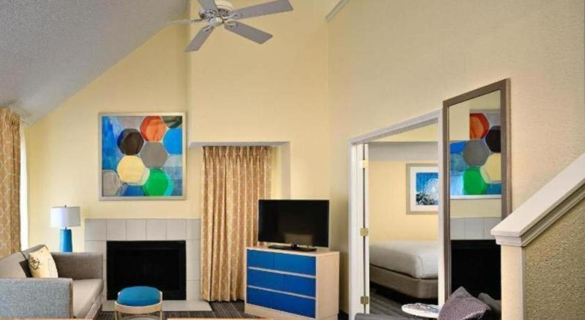 Others 5, Sonesta ES Suites Ann Arbor, Washtenaw