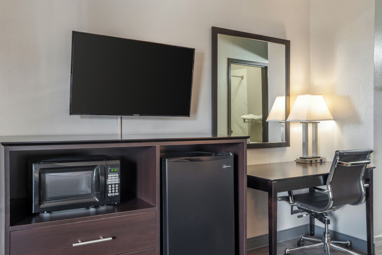 Others 4, Quality Inn Simpsonville - Greenville, Greenville