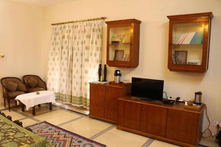 Others 4, Savrupson Heritage Home, Jalandhar