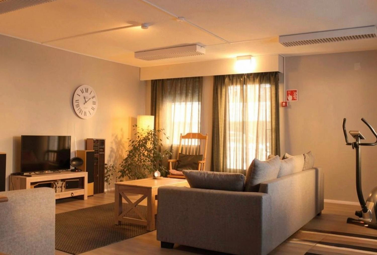 Others 5, Scandinavian Dream Guesthouse and Apartments, Lapland