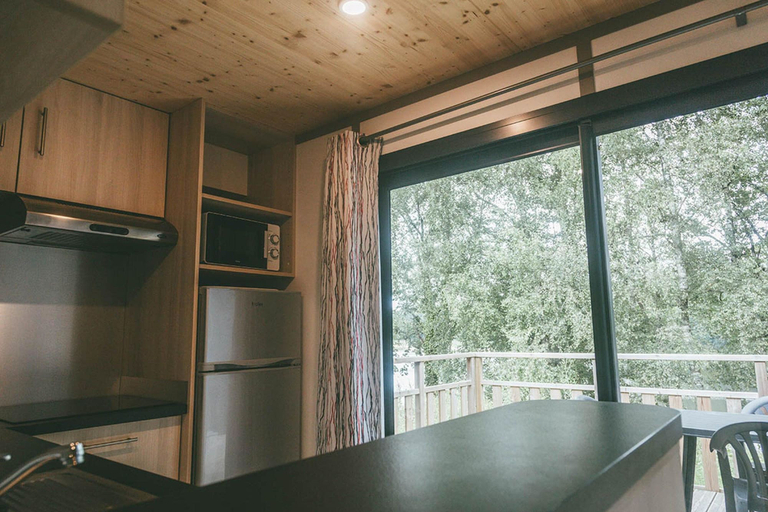 Private kitchen 3, Villa, Morbihan