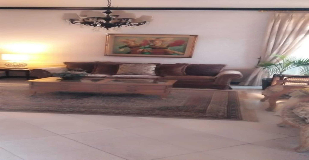 3, Cozzy boutique Hotel Mayang, Padang