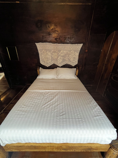 Room 3, Uzunhasanoğlu Konağı, Fındıklı