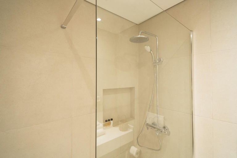 Bathroom 5, Noleya Pure Island Stay, South Aegean