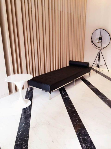 Others 4, Shuiyunlan Hotel, Yichang