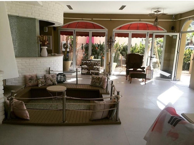 Others 3, Cesme Marina Sahil Otel, Çeşme