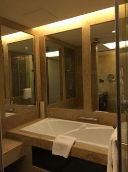 Others 5, Tianlai Hotel, Nanchong