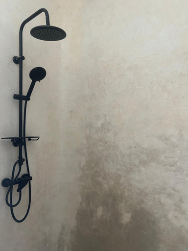 Others 4, Riad Nour Medina, Marrakech