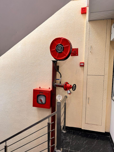 Public areas 3, SHREE LEELAA HOTEL, Jaipur