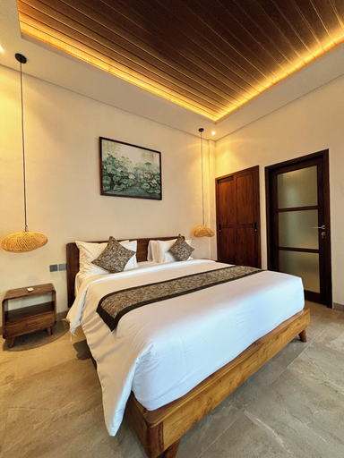 Others 3, Telaga Inn Ubud, Gianyar
