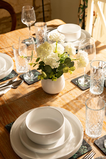 Food & Drinks 4, Greystones Cottage, Gloucestershire