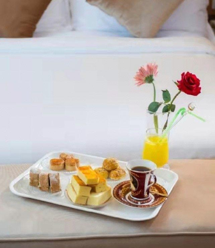Food & Drinks 5, Vienna 3 Best Shenzhen Dalang Commercial Centre, Shenzhen