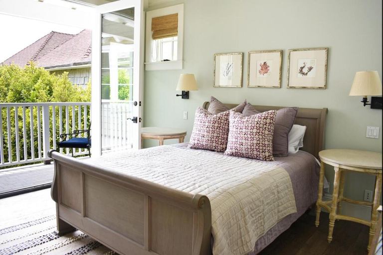 Bedroom 2, 1028 W Oceanfront, Orange