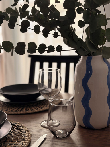 Interior detail 2, Stylish 2BR APT w/ Hot Tub - Sliema