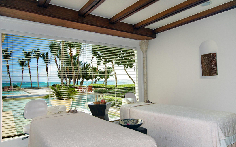 Bedroom 3, Tortuga Bay, Salvaleon de Higuey