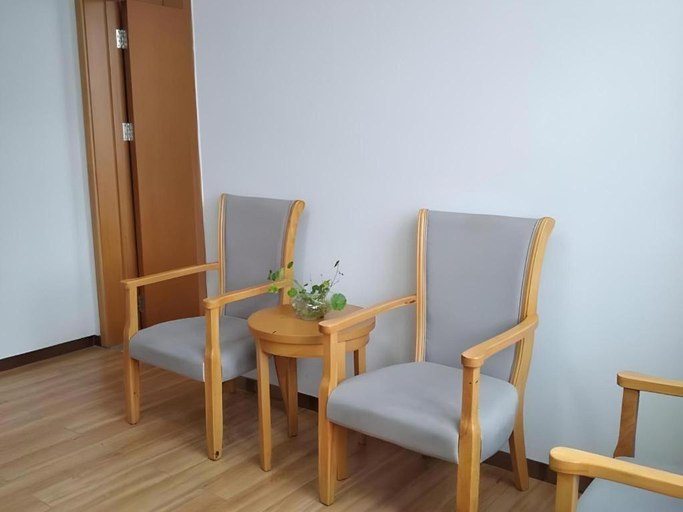 Others 5, GreenTree Inn Anqing Yuexixian Wenquan Branch, Anqing