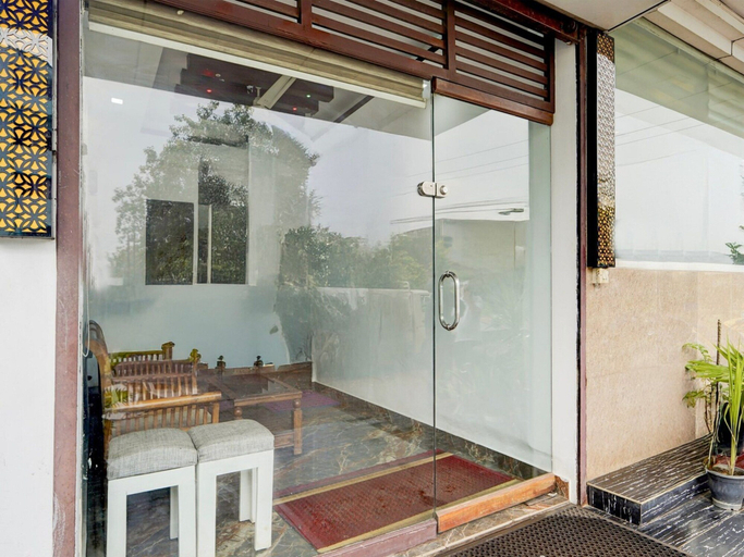 Reception 5, Premium Malabar Plaza Residency, Ernakulam