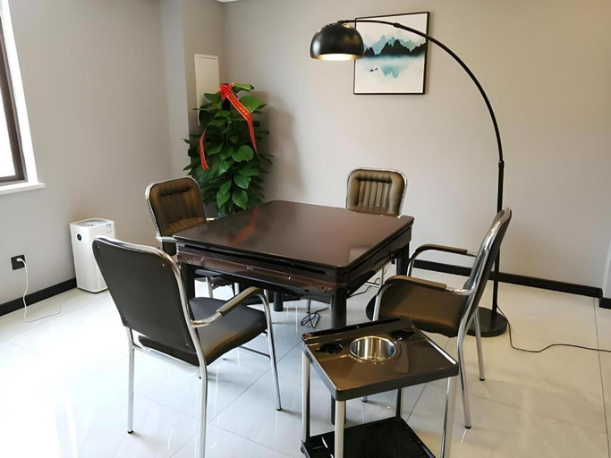 Others 5, Green Tree Inn Anhui Tianchang Economic Development Zone, Chuzhou
