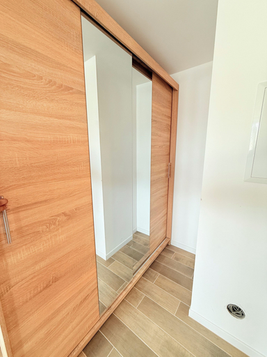 Interior 4, Contemporary Apartment Bright & Equipped, Esch-sur-Alzette