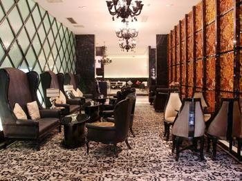 Others 5, Jintailong International Hotel (Xinjiekou Branch), Nanjing