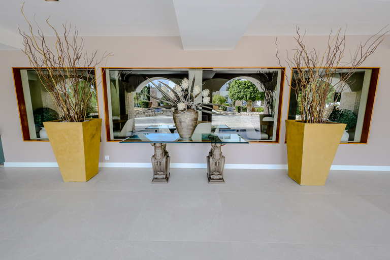 Public Area 3, Huma By Umbral, Albufeira