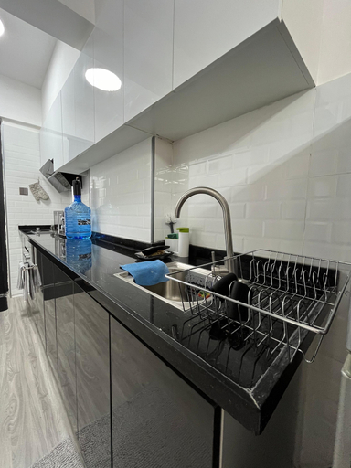 Private kitchen 4, Avella haven kileleshwa Nairobi, Dagoretti North