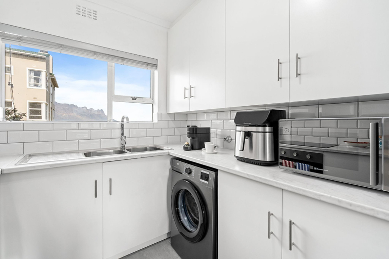 Interior 2, Annies Haven at Greenways Golf Estate, City of Cape Town