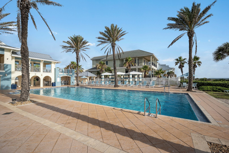 Property amenity 4, 754 Cinnamon Beach, Flagler