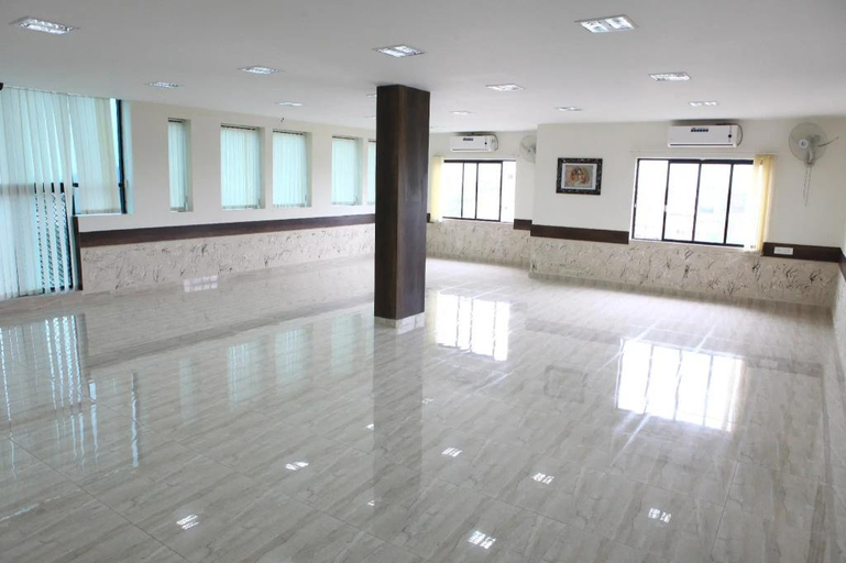 Others 5, Kodali Guest Suites, Hyderabad