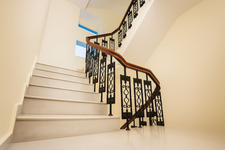 Interior 2, Hotel Ishwar - Managed by AM Enterprises, Reasi