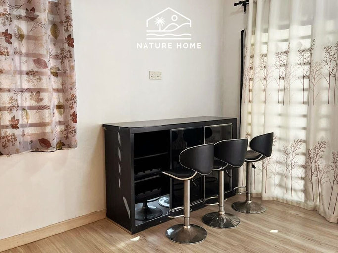 Interior 3, Casa 20 by Nature Home, Kuantan