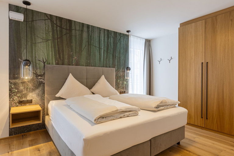 Room 3, Ofs_a_fw_1sz_fis_4, Landeck