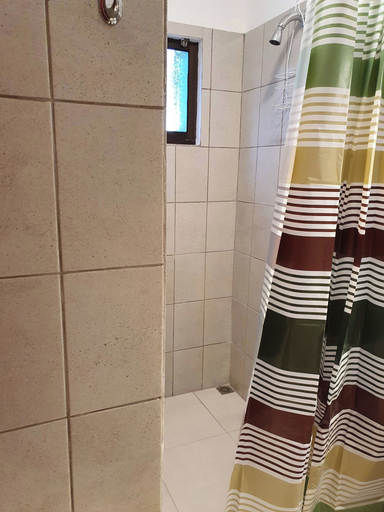 Bathroom 3, Marina Loft Condos # 101, 1 Floor, Carrillo