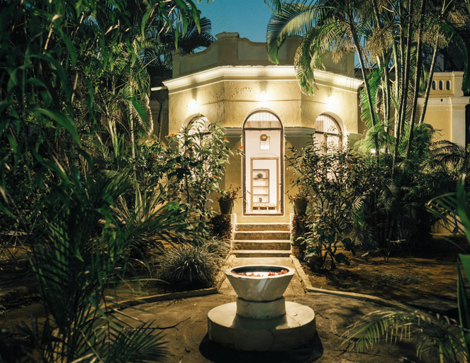 Exterior & Views, Laika Heritage Stay by evaddo stays, Mysore