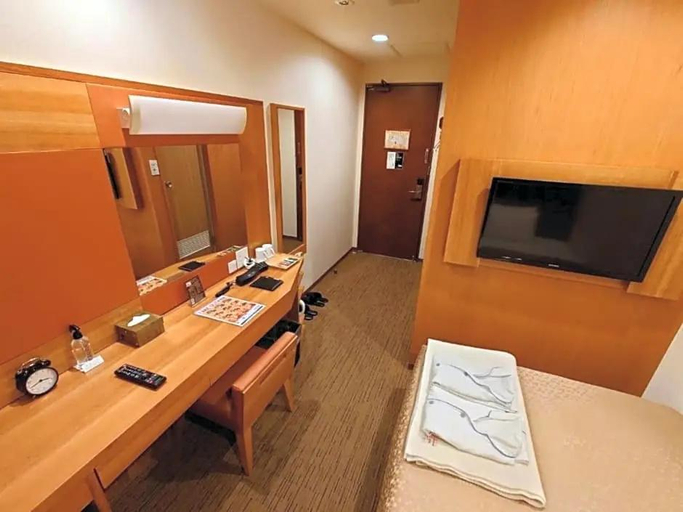 Others 4, Hotel Relief SAPPORO SUSUKINO - Vacation STAY 22953v, Sapporo