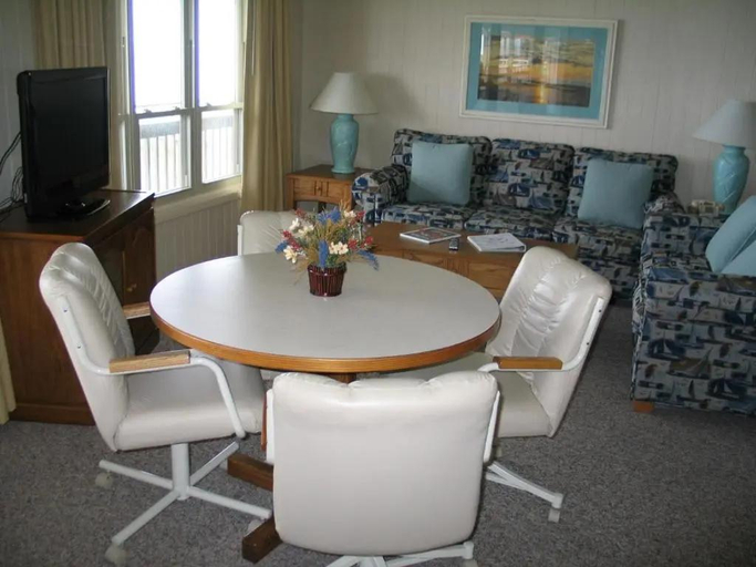Others 2, Outer Banks Beach Club II Resorts, Dare