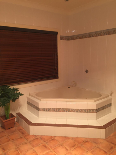 Bathroom 3, Blackwattle At Barrington Tops, Dungog
