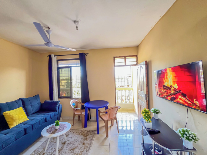 Others 5, Sunset Suites Mtwapa, Kilifi South