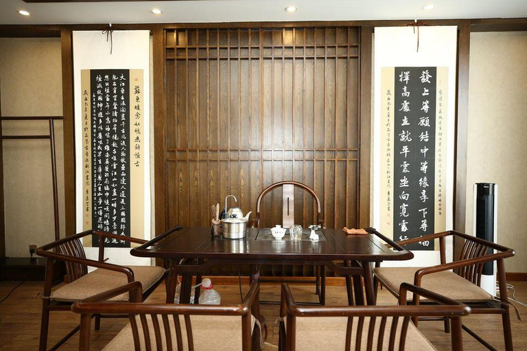 Others 4, Metropolo Hotels(Potala Palace store, Lhasa), Lhasa