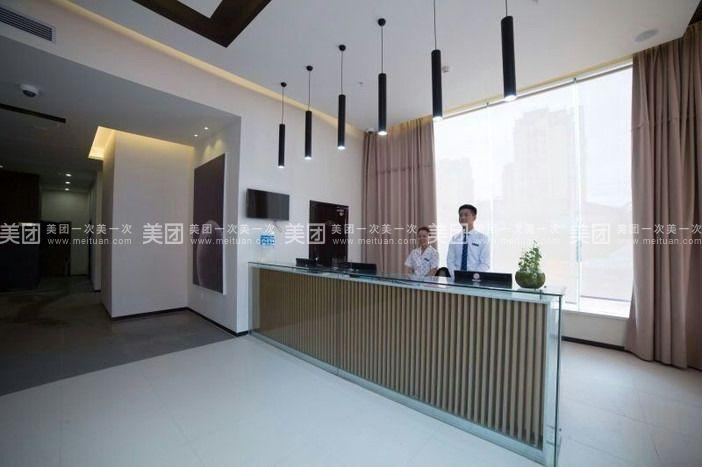 Others 5, Jinjiang Inn Xianju Huancheng North Road, Taizhou