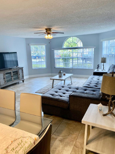 Others 5, Beautiful Luxury Apartment - Close to Disney, Osceola