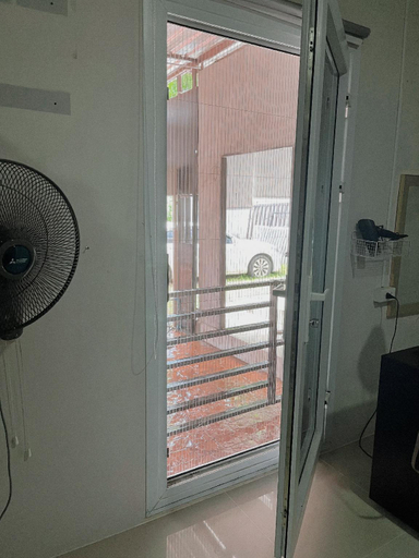 Others 5, Westerly Hill Guest House, Pattaya