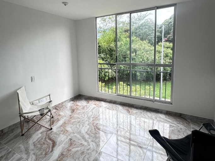 Interior 5, Apartamento, Tranquilo, Céntrico a 15 Minutos de la Villa Olímpica Ibagué, Ibagué