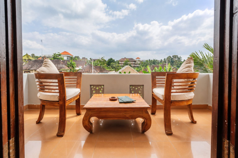 Others 5, Grand Ashanti Villa, Gianyar