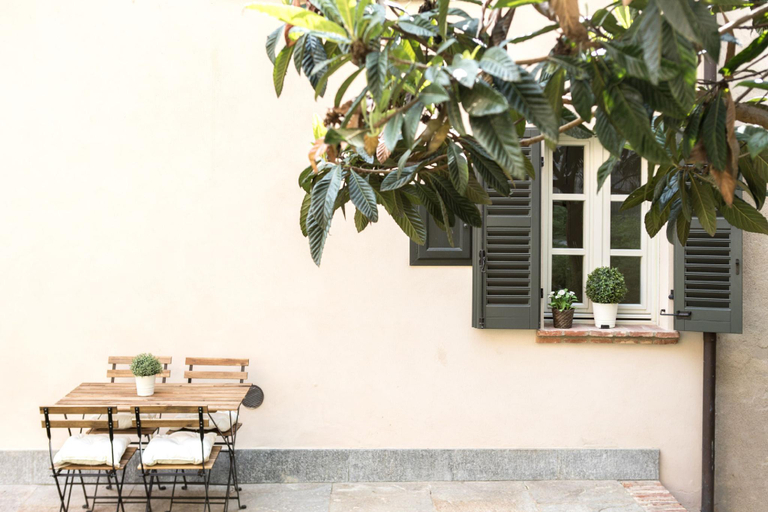 Others 5, Villa Langhe in Castiglione Falletto, Cuneo