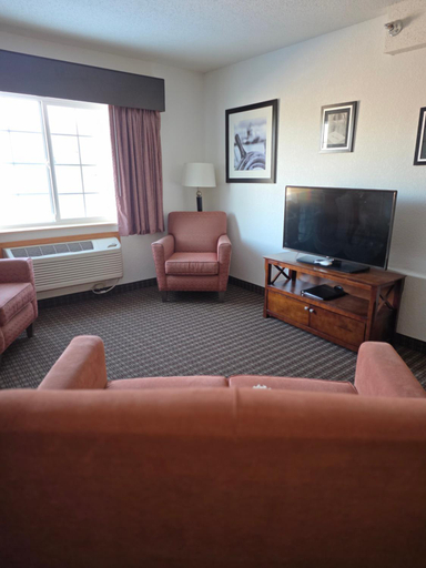 Others 4, Nichols Inn of Red Wing, Goodhue