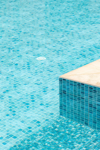 Sport & Beauty 2, Kempinski Summerland Hotel & Resort Beirut, Baabda