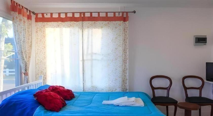 Bedroom, Banncake Khao Yai Resort by Aday, Pak Chong