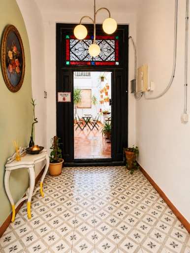 Others