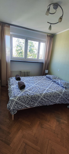 Room 5, Rynek - Nowy Targ, Środa Śląska